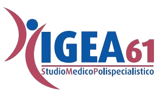 Igea61 | Studio Medico Polispecialistico a Roma